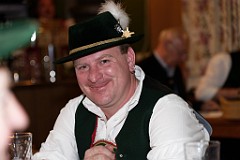 2017-03-03_062_JHV_Moasawinkler_ 2179_TU